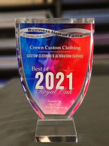 Award_2021