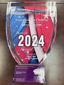 award-2024