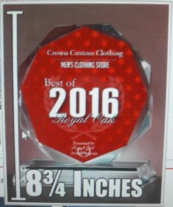 award3