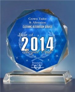 award_2