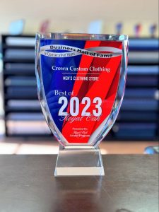 award_2023