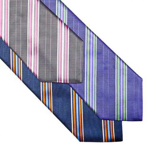 Neckwear Josiah France Hall