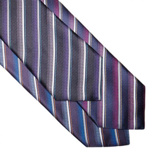 Neckwear Josiah France Hall