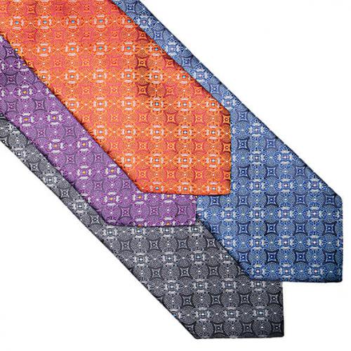 Neckwear Josiah France Hall