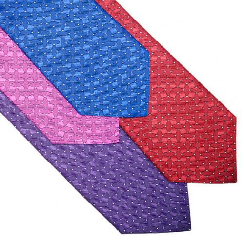 Neckwear Josiah France Hall