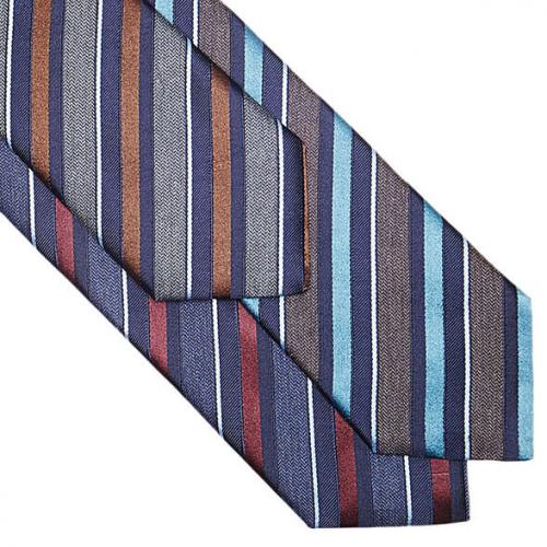 Neckwear Josiah France Hall