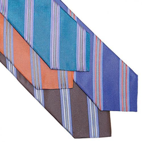 Neckwear Josiah France Hall