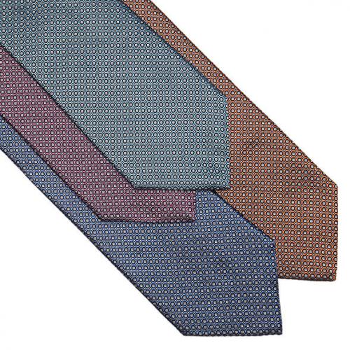 Neckwear Josiah France Hall