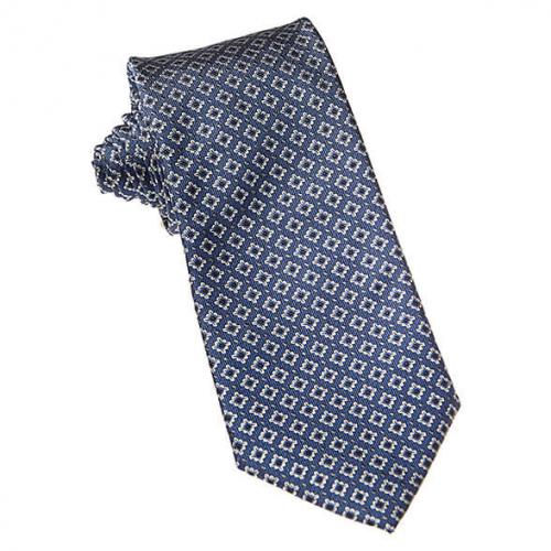 Neckwear Josiah France Hall