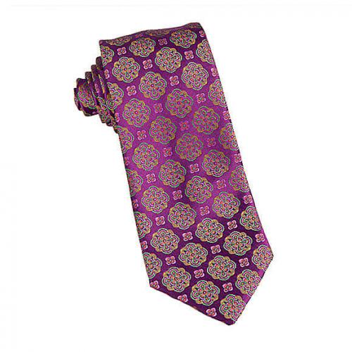 Neckwear Josiah France Hall