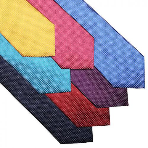 Neckwear Josiah France Hall