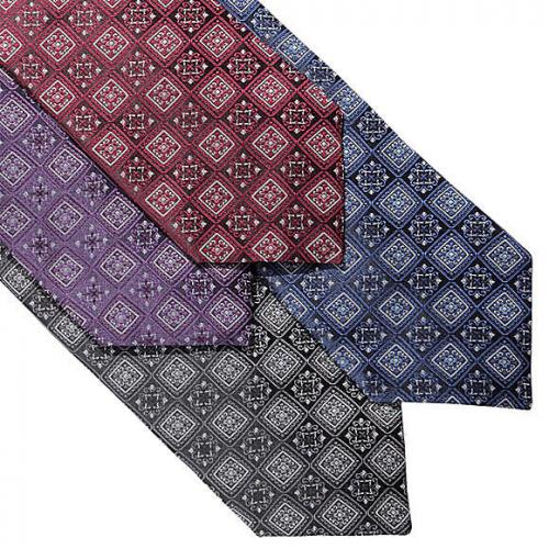 Neckwear Josiah France Hall