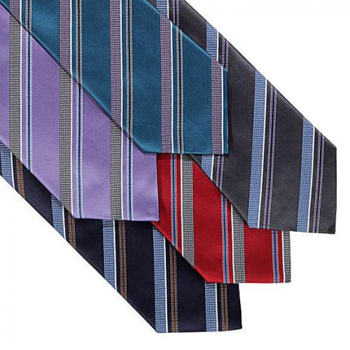 Neckwear Josiah France Hall